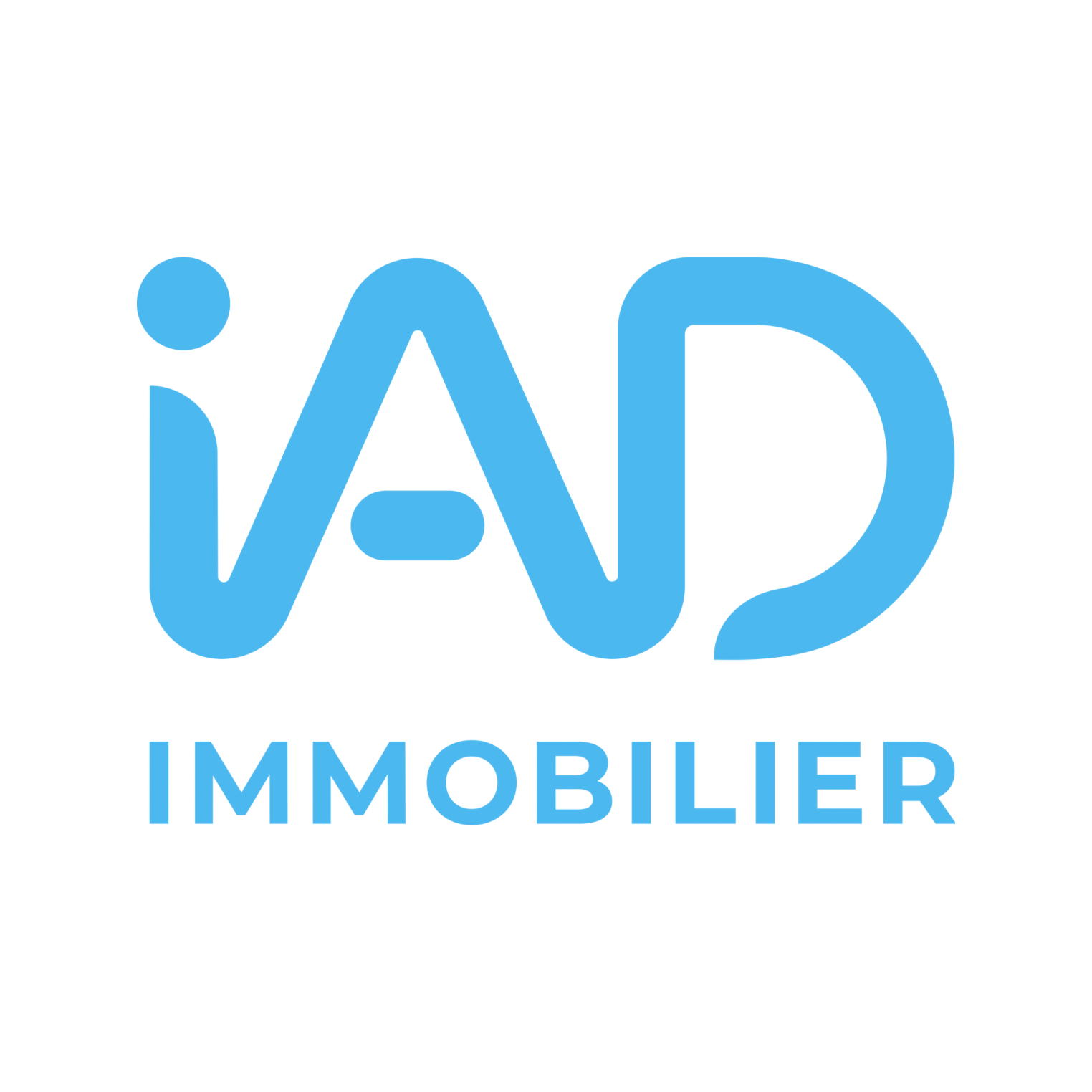 Christelle CARBONATTO